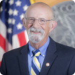 Paul Kashmann