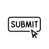 submit accordion-buttonicon