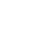 ped crossing icon