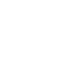 web pointer icon